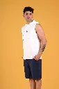 M1RK395_02.webp