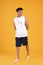 M1RK395_02-1.webp