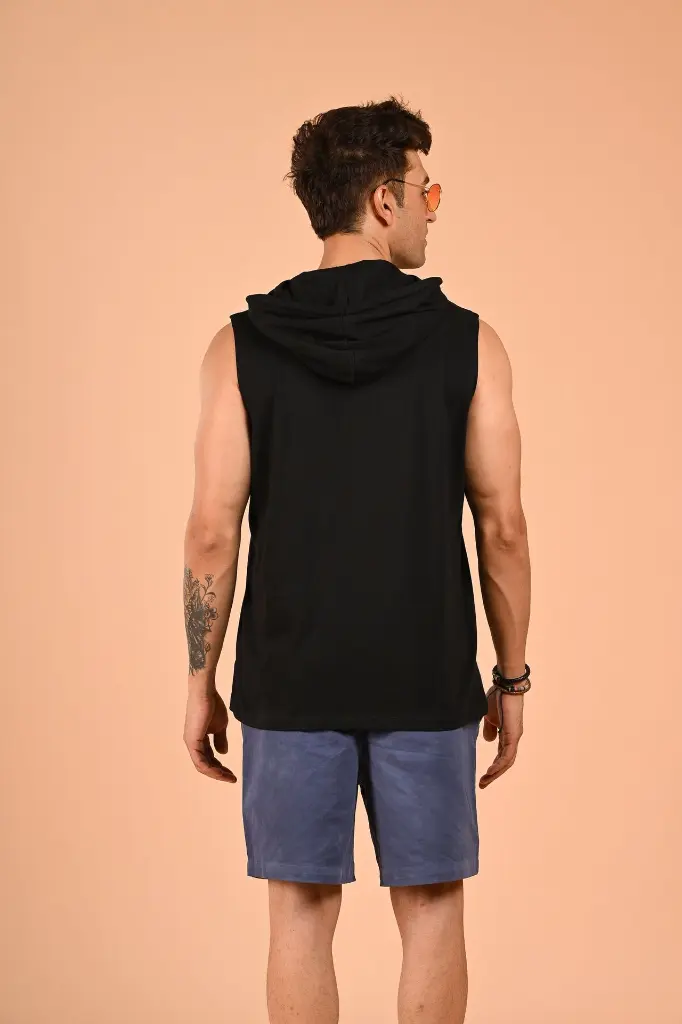 M1RK395_01-3.webp