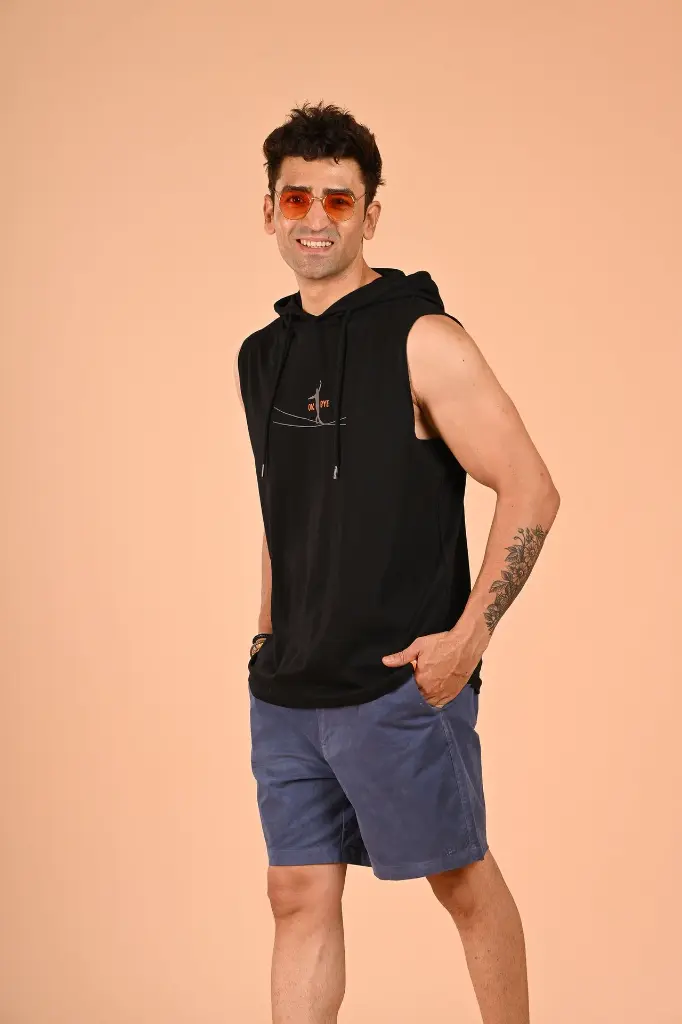 M1RK395_01-2.webp