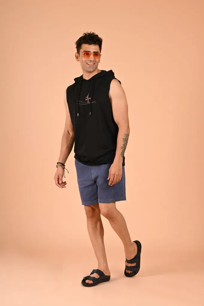 M1RK395_01-1.webp