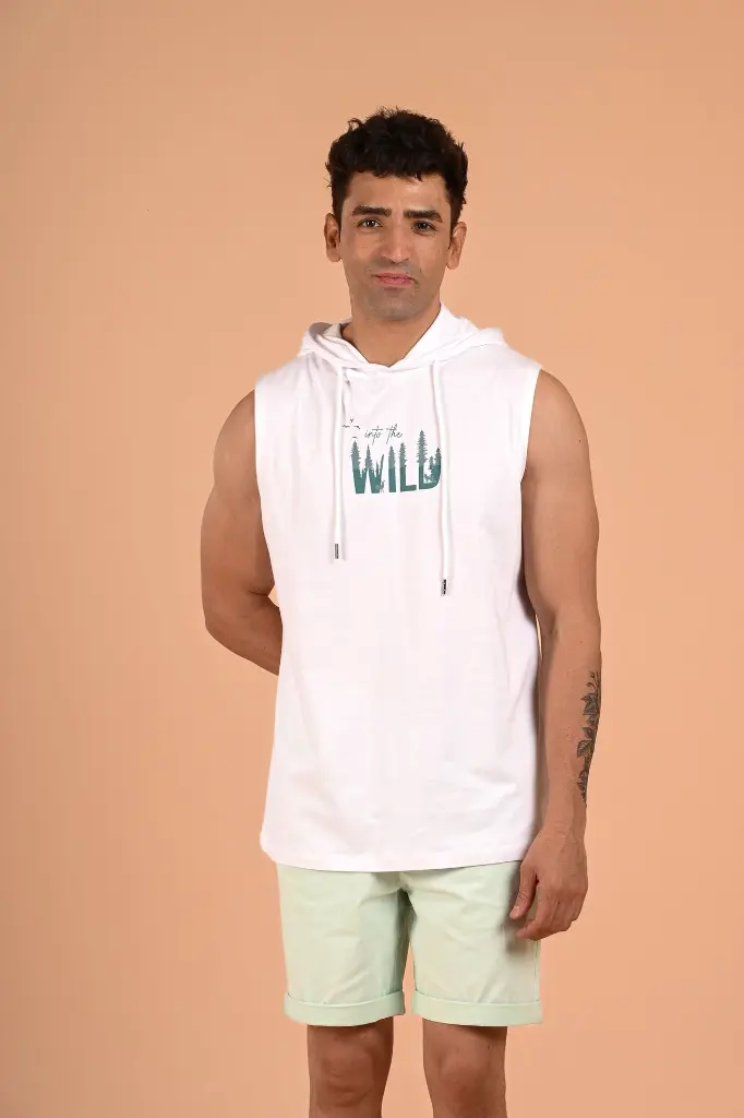 M1RK396_02.webp