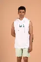 M1RK396_02.webp