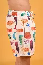 Image13590.webp