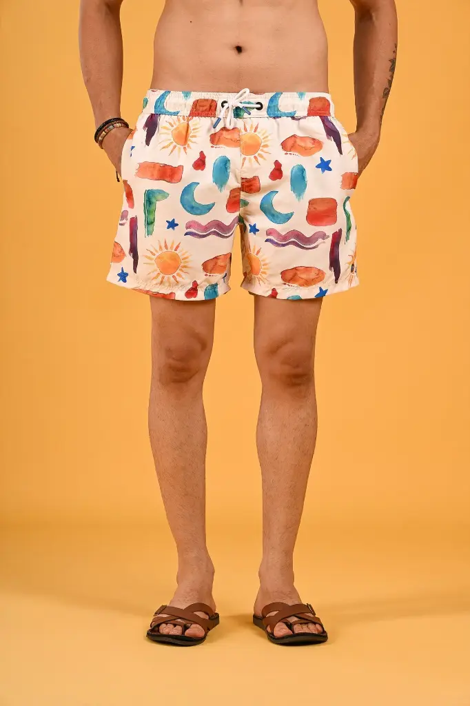 Image13578-.webp