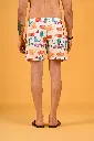 Image13586-.webp