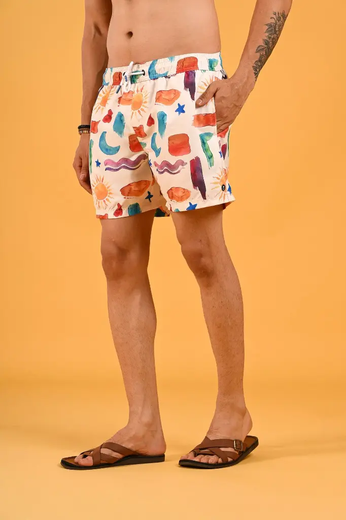 Image13582-.webp