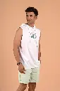 M1RK396_02-1.webp