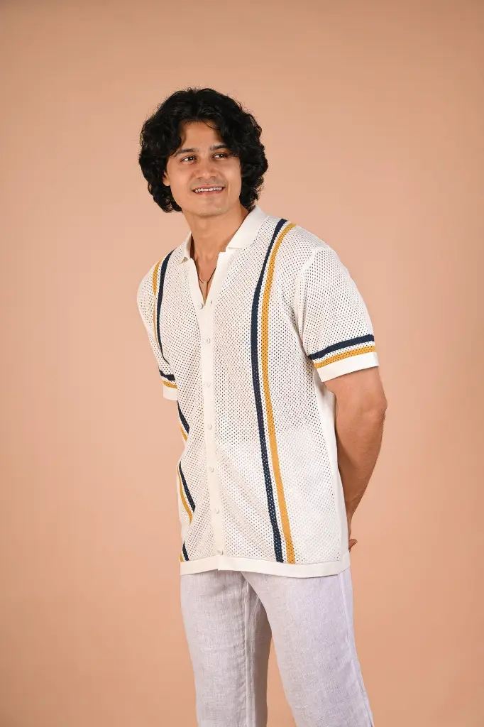 Image33367.webp