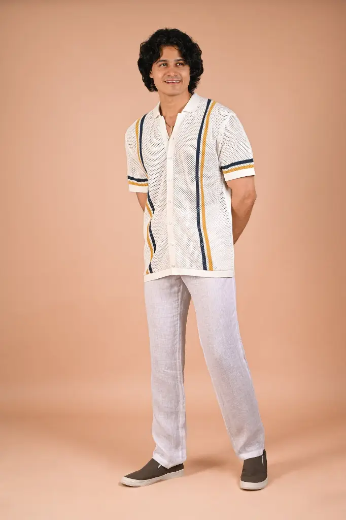 Image33356.webp
