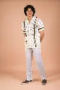Image33356.webp