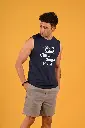 M1RK405_01-1.webp
