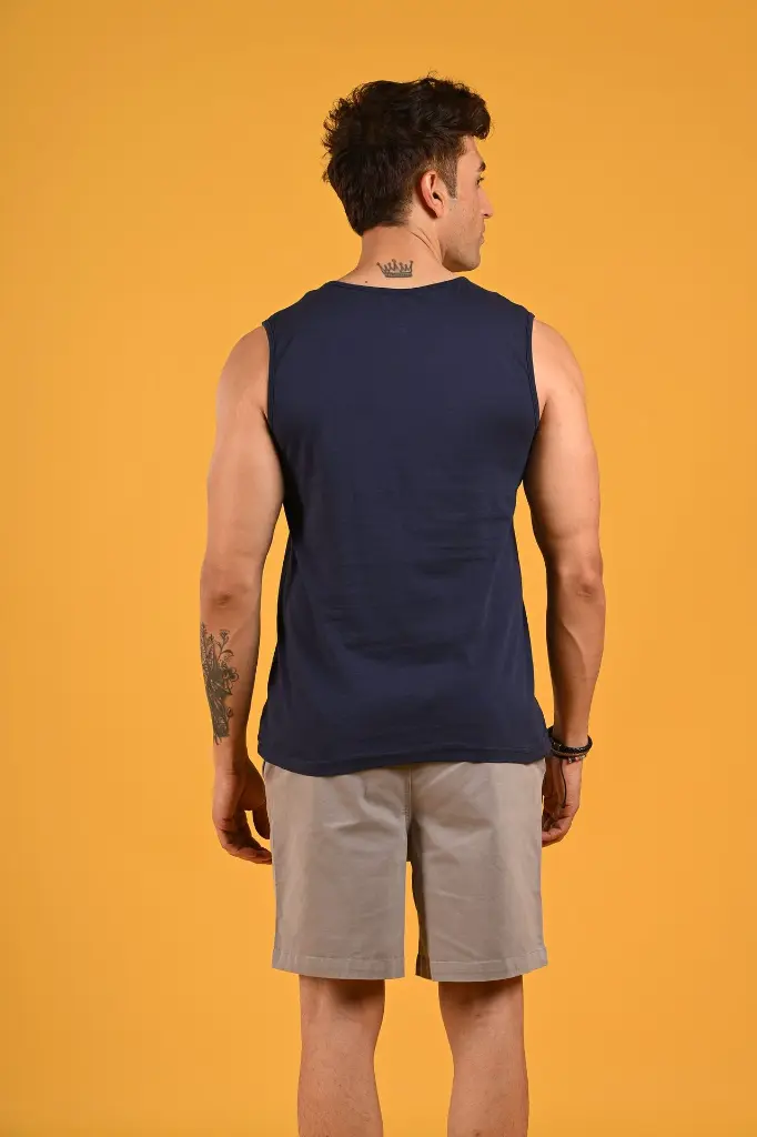 M1RK405_01-2.webp