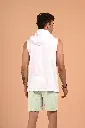 M1RK396_02-2.webp