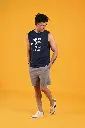M1RK405_01-4.webp