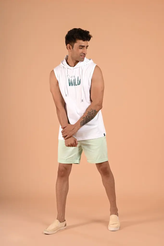 M1RK396_02-3.webp