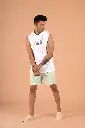 M1RK396_02-3.webp