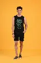 M1RK404_02.webp