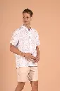 M3RK408M1-1.webp