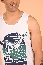 M1RK401_01-4.webp