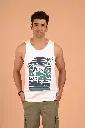M1RK401_01-1.webp