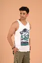 M1RK401_01-2.webp