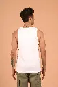 M1RK401_01-3.webp