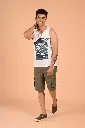 M1RK401_01-5.webp