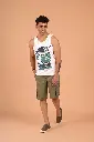 M1RK401_01.webp