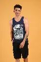M1RK401_02-1.webp