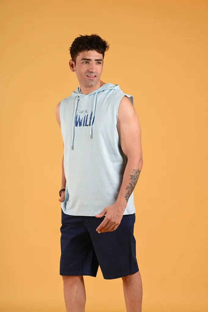 M1RK396_01-1.webp