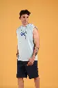 M1RK396_01-1.webp