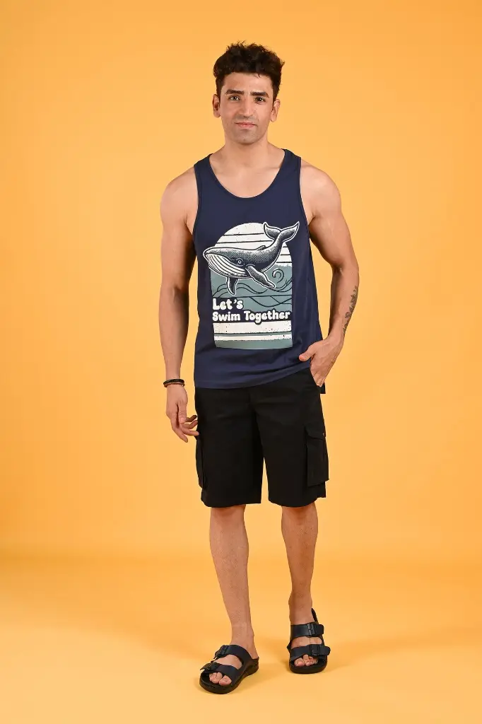M1RK401_02.webp