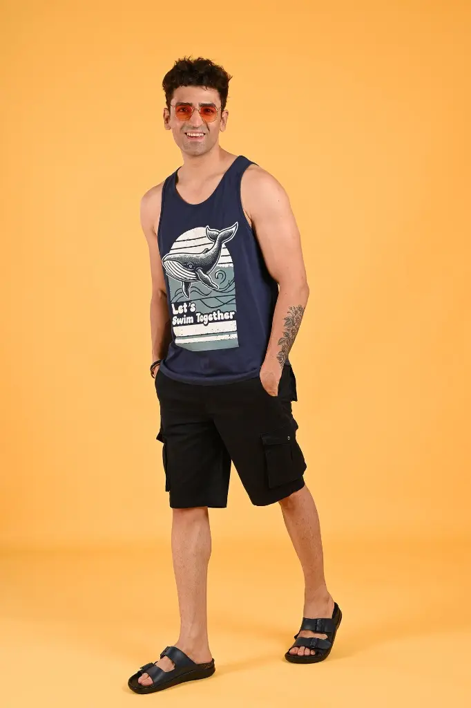 M1RK401_02-5.webp
