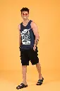 M1RK401_02-5.webp