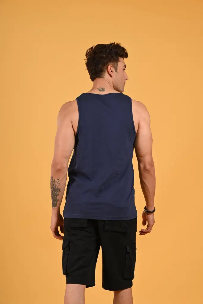 M1RK401_02-3.webp