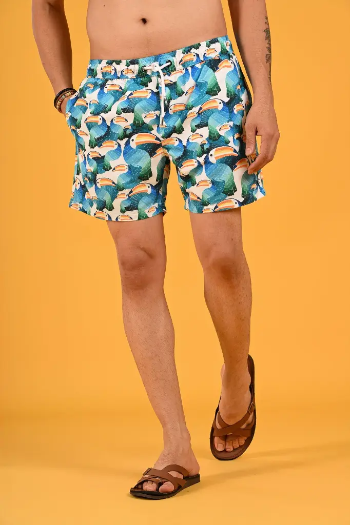 Image13372-.webp