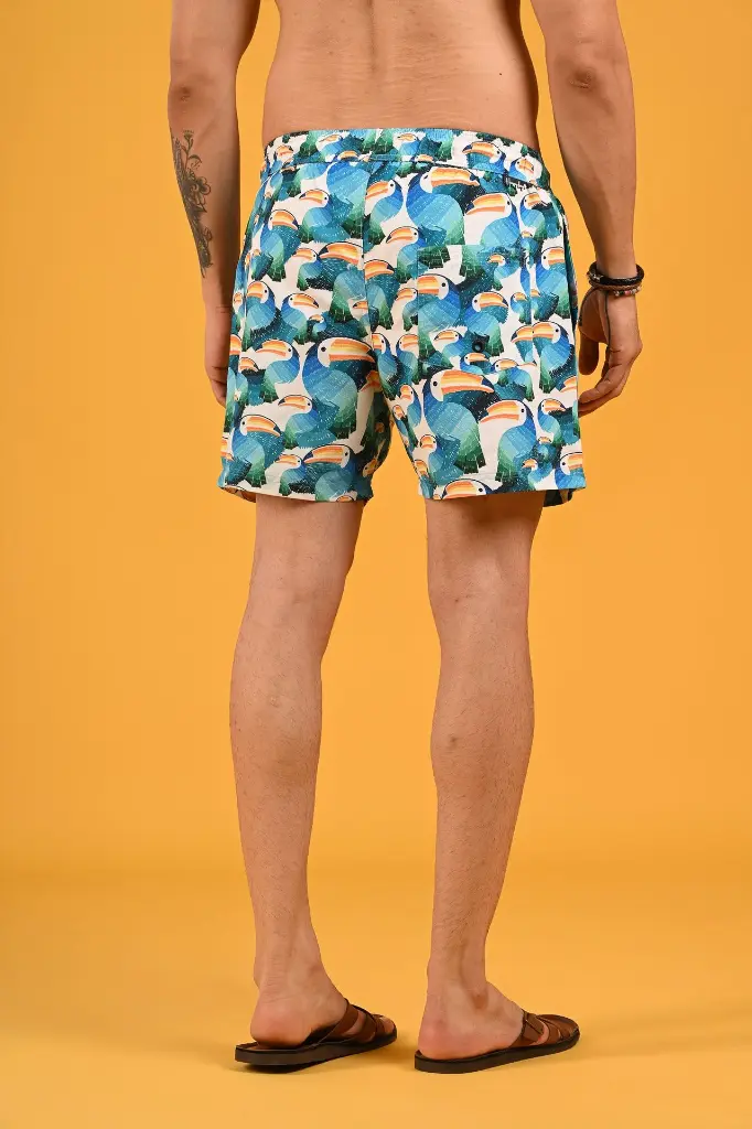 Image13379-.webp
