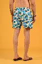 Image13379-.webp