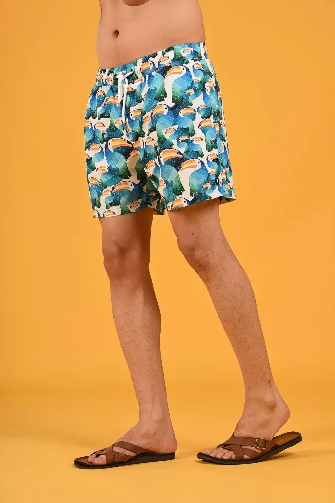 Image13376-.webp