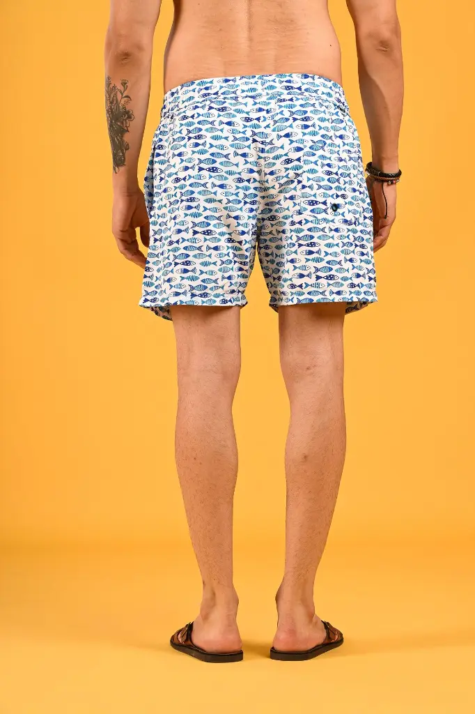 Image13451-.webp