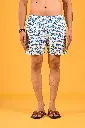 Image13442-.webp