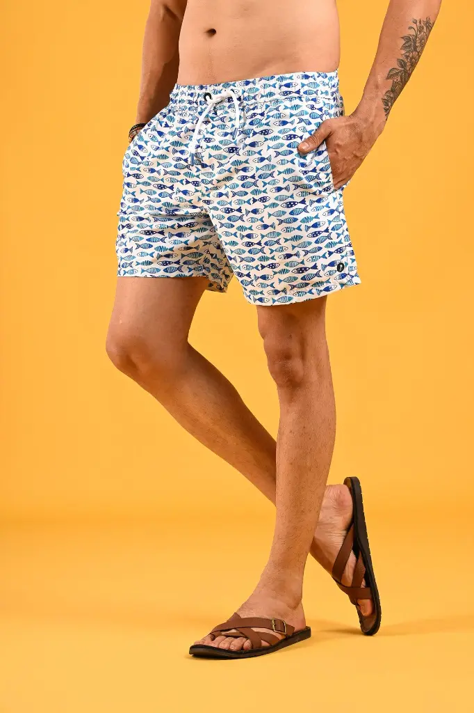 Image13450-.webp
