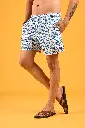 Image13450-.webp