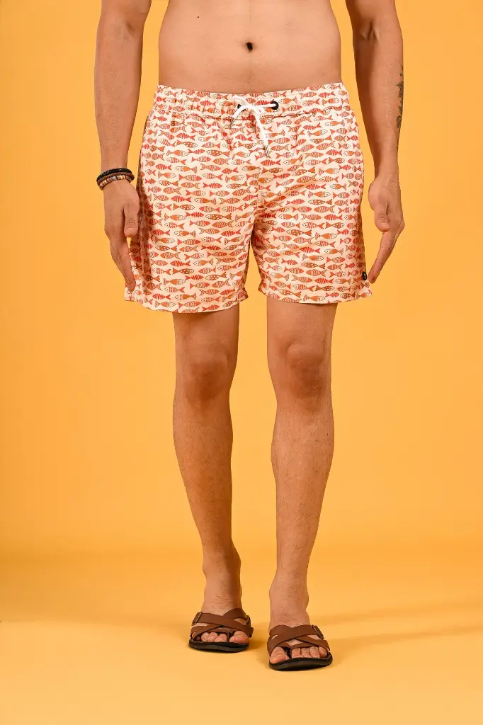 Image13493-.webp