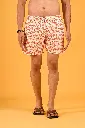 Image13493-.webp