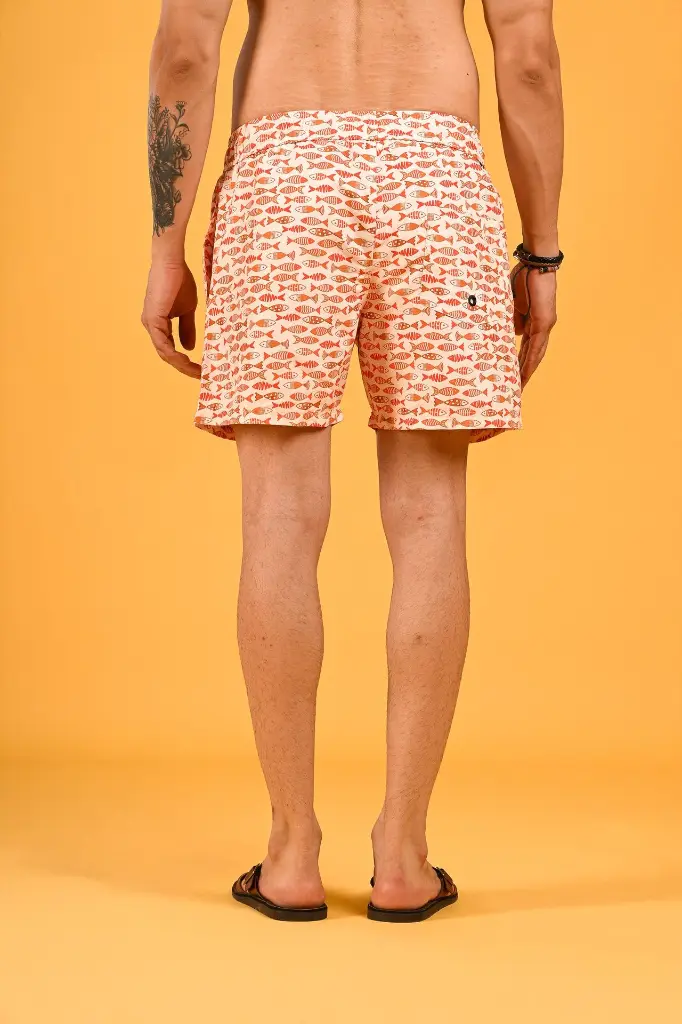 Image13501-.webp