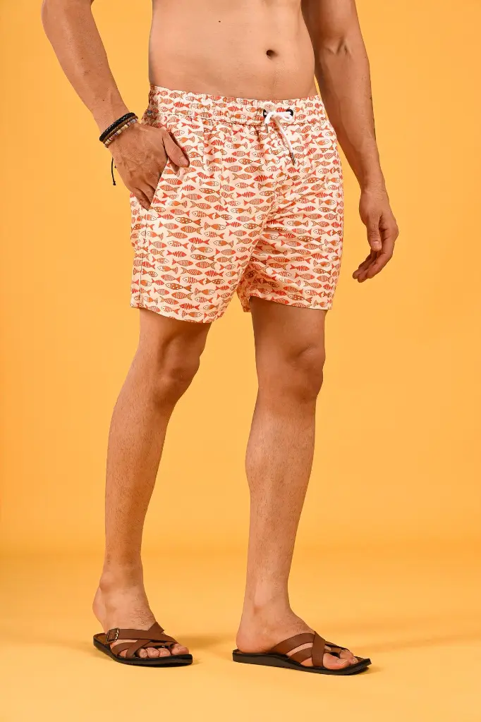 Image13498-.webp