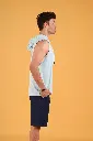 M1RK396_01-3.webp