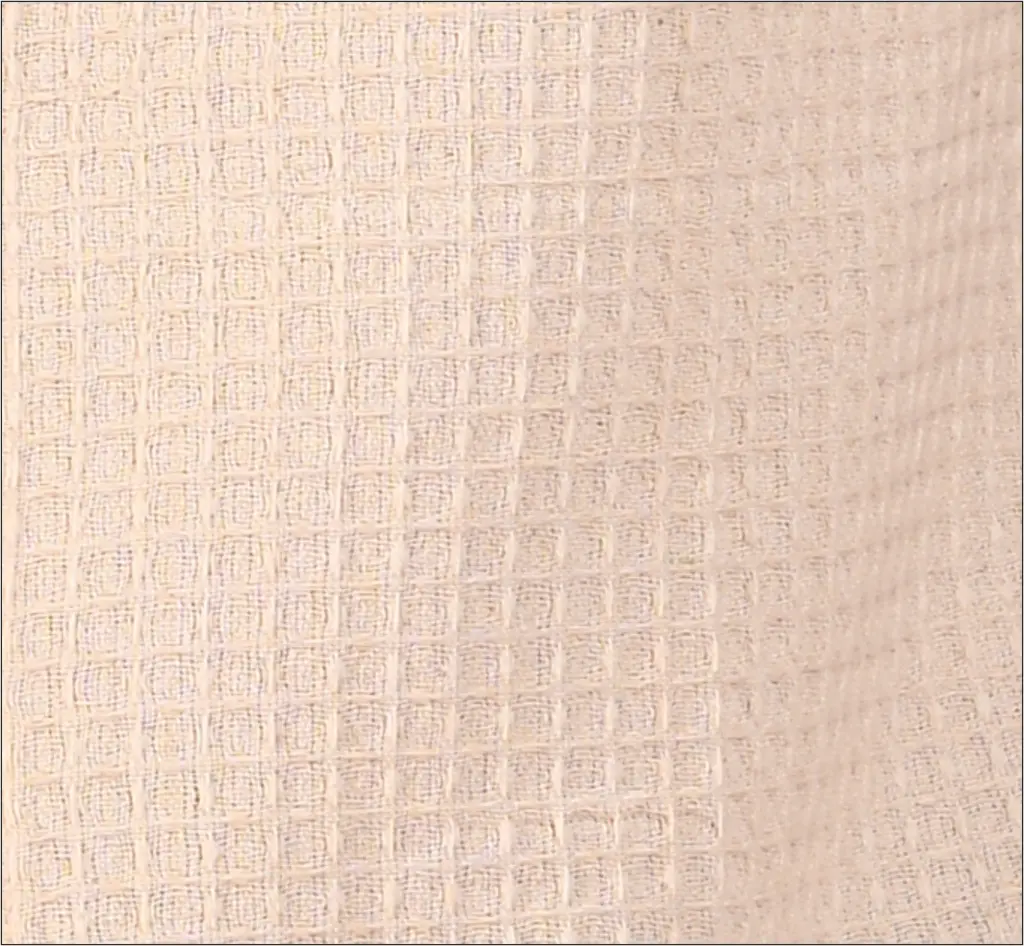 M4SM155_02-1.webp